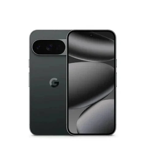Google Pixel 9 Pro XL Phone 256GB 16 GB USED