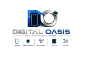 Digital Oasis